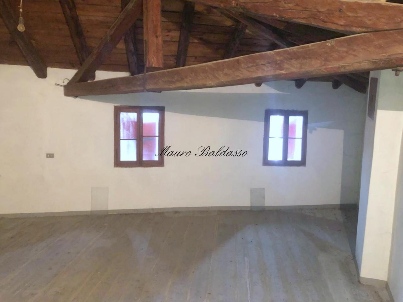 Vendita Multivani, Nervesa della Battaglia foto