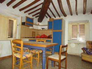 Vendita Quadrivani, Gambassi Terme Vendita Quadrivani, Gambassi Terme
