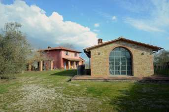 Vendita Multivani, Gambassi Terme Vendita Multivani, Gambassi Terme