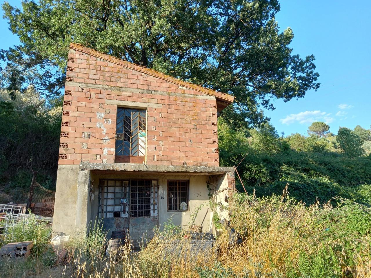 Vendita Quadrivani, Castelfiorentino foto