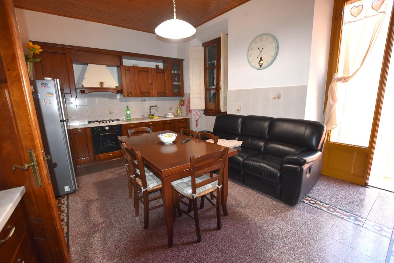 Vendita Pentavani, Castelfiorentino foto