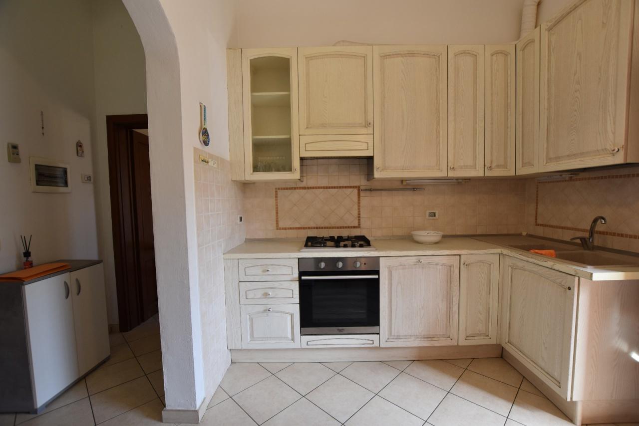 Vendita Quadrivani, Castelfiorentino foto