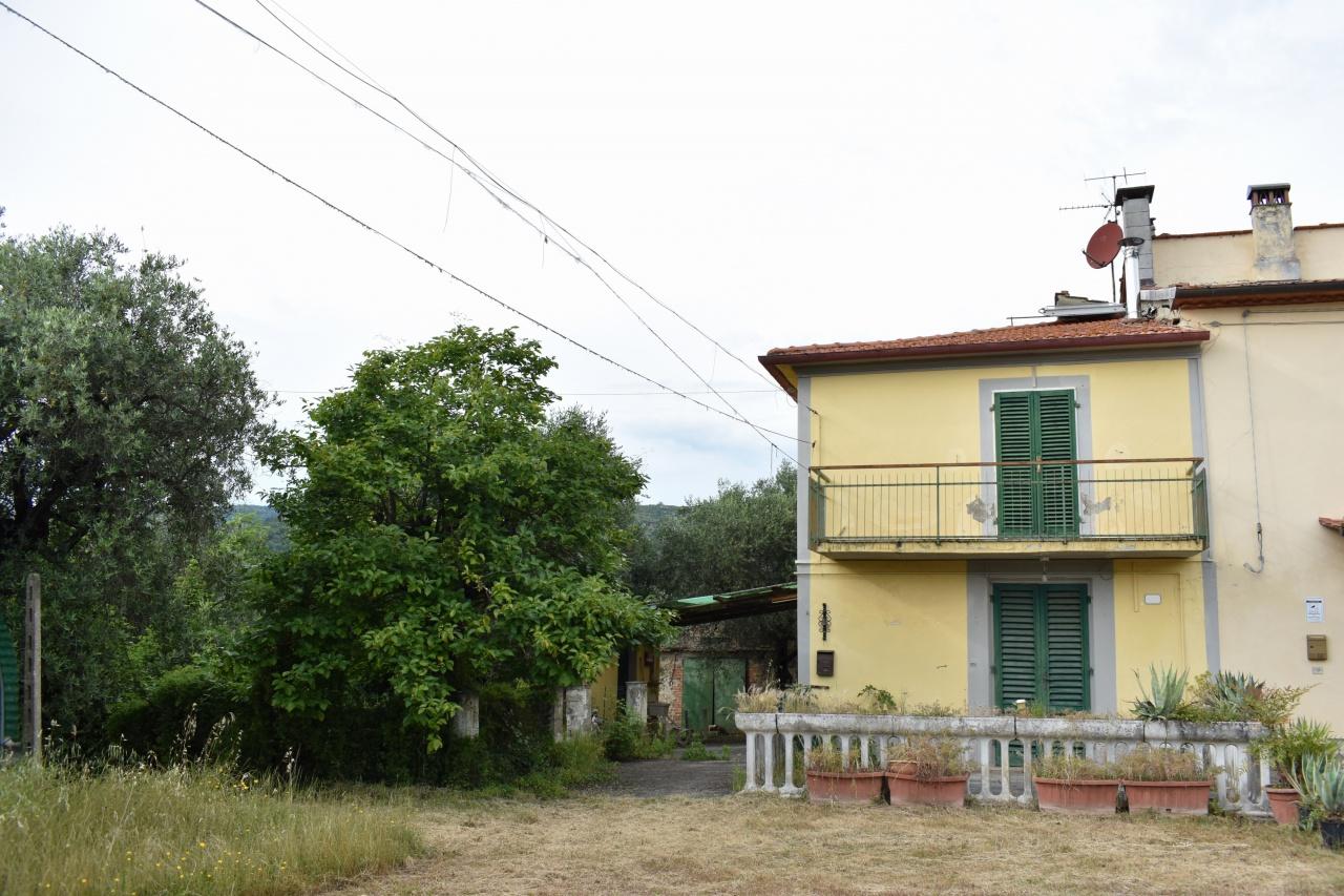 Vendita Eptavani, Larciano foto