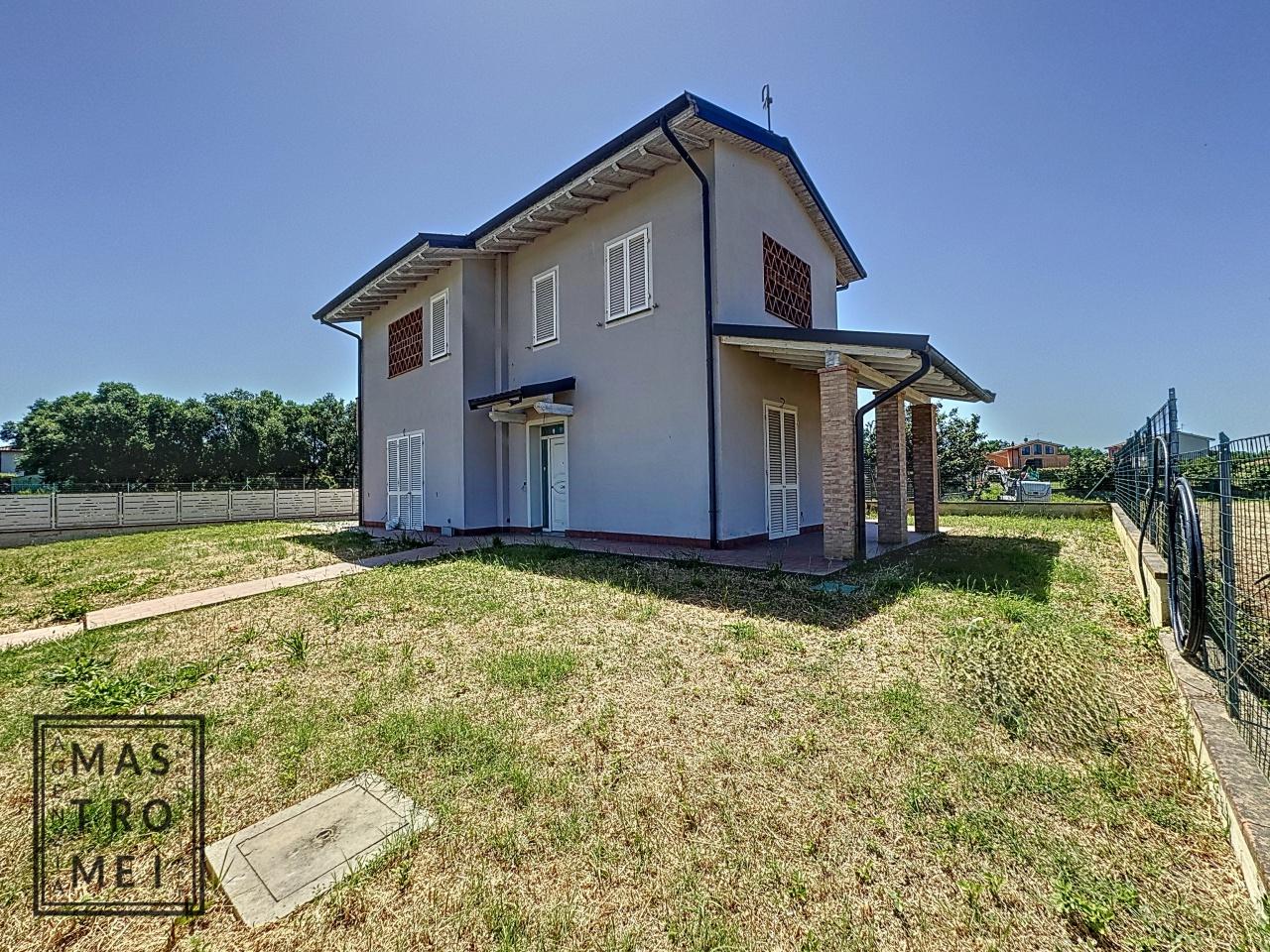 Vendita Pentavani, Castelfranco di Sotto foto