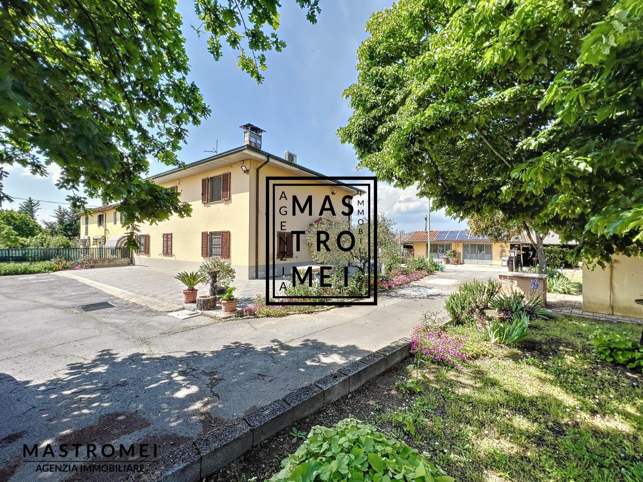 Vendita Altri immobili, Altopascio foto
