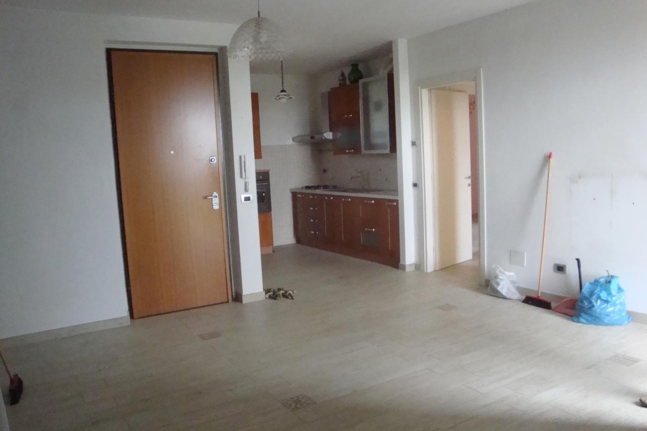 Vendita Trivani, Rapolano Terme foto