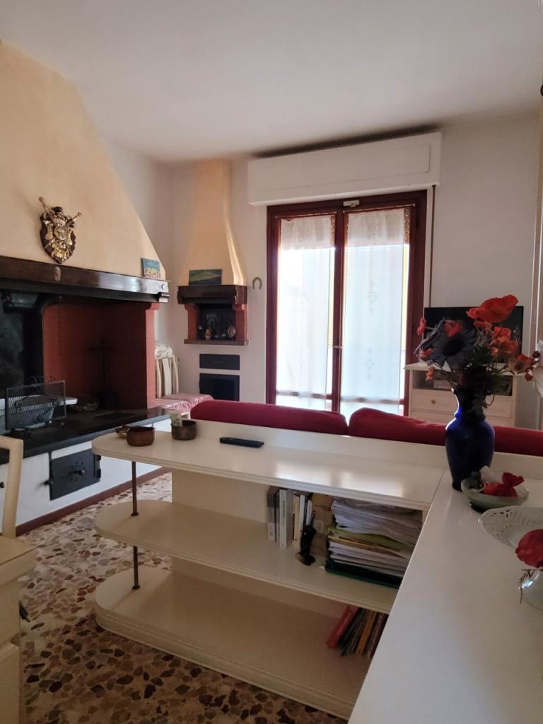 Vendita Esavani, Cavriglia foto