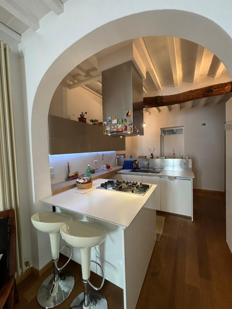 Vendita Trivani, San Giovanni Valdarno foto