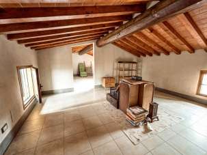 Vendita Esavani, Terranuova Bracciolini