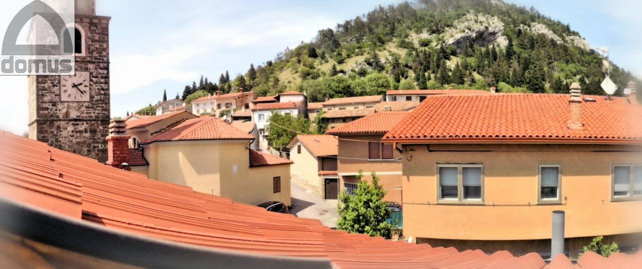 Vendita Multivani, San Dorligo della Valle foto
