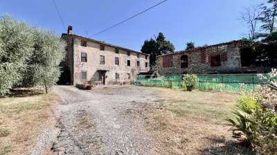 Vendita Multivani, Capannori Vendita Multivani, Capannori