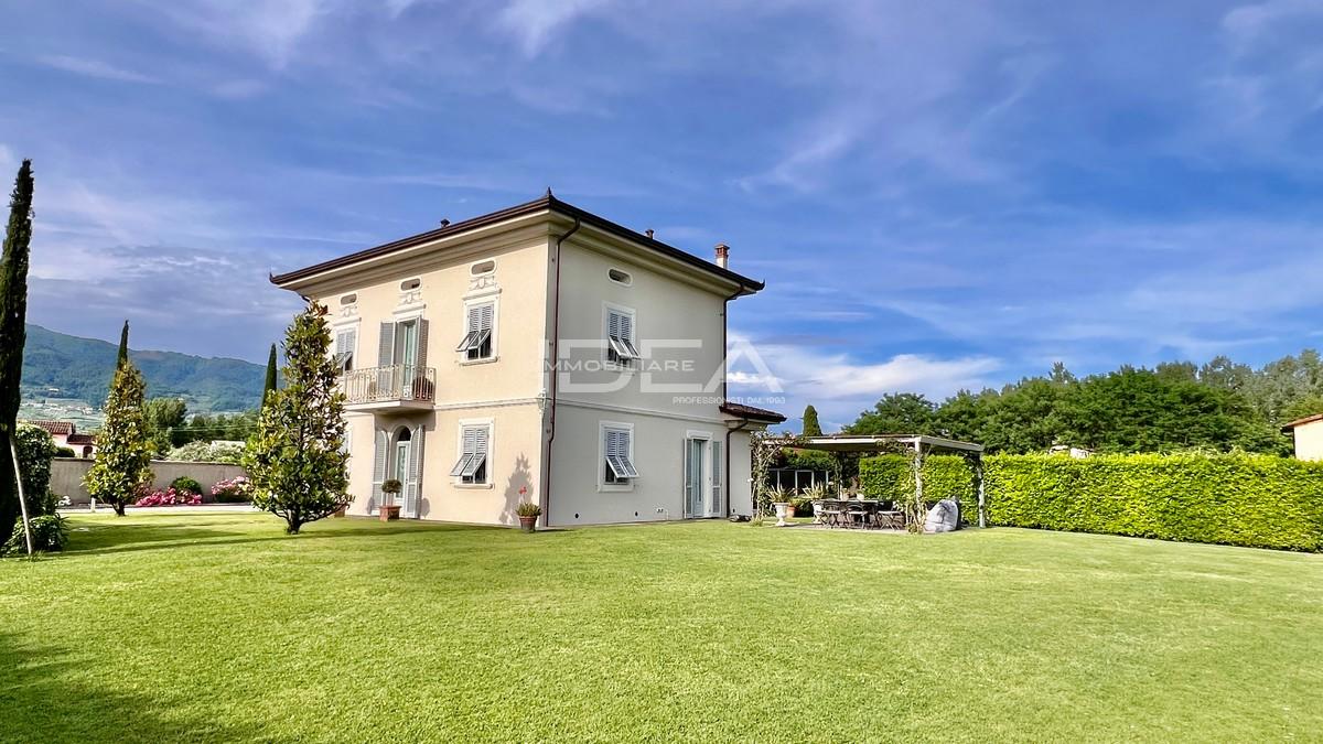 Vendita Esavani, Capannori foto
