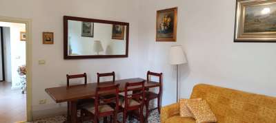 Vendita Quadrivani, Firenze Vendita Quadrivani, Firenze