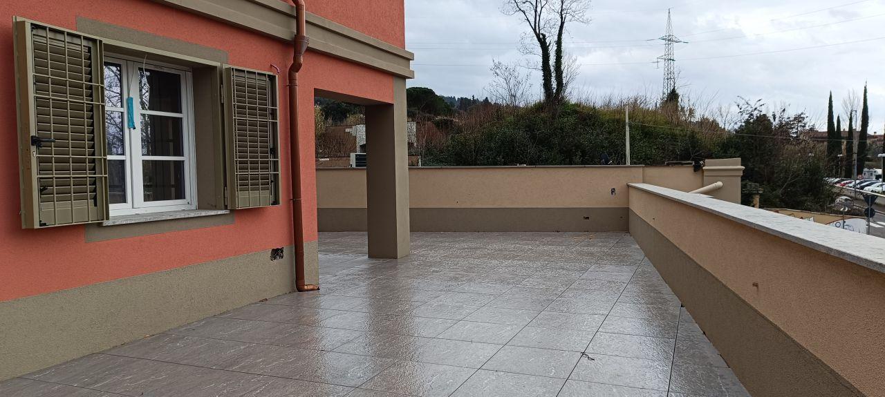 Vendita Eptavani, Sesto Fiorentino foto