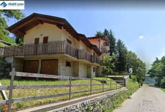 Vendita Trivani, Sormano Vendita Trivani, Sormano