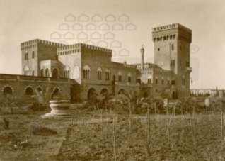 Vendita Multivani, Catania