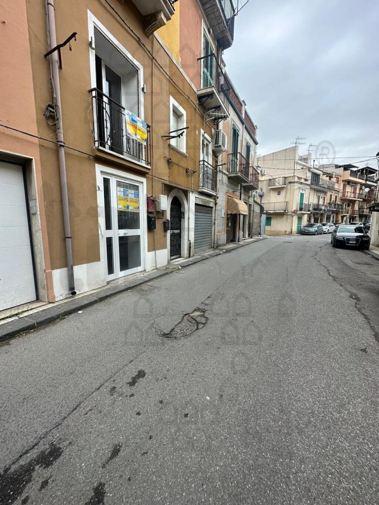 Affitto Monovano, Messina foto