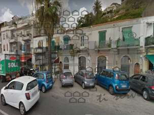 Vendita Monovano, Messina Vendita Monovano, Messina