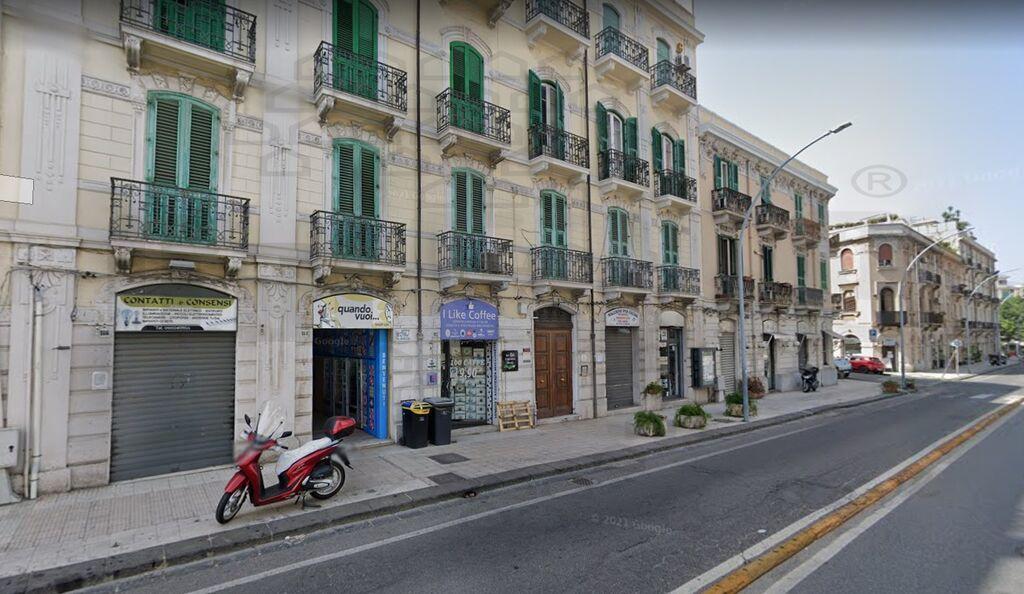 Affitto Monovano, Messina foto
