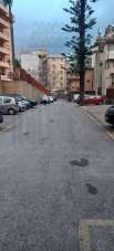 Vendita Quadrivani, Messina Vendita Quadrivani, Messina