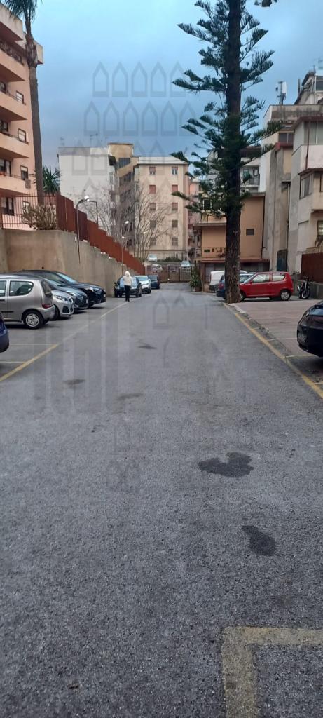 Vendita Quadrivani, Messina foto