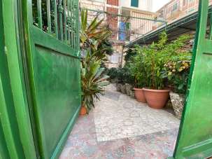 Vendita Quadrivani, Messina Vendita Quadrivani, Messina