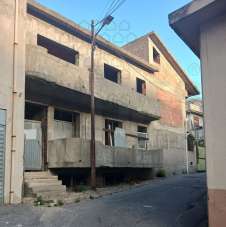 Vendita Altri immobili, Messina Vendita Altri immobili, Messina