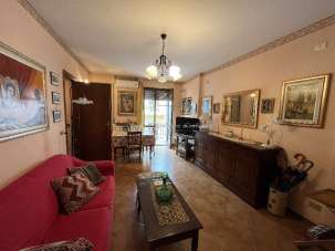 Affitto Pentavani, Viareggio