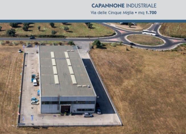 Affitto Multivani, Anzio foto
