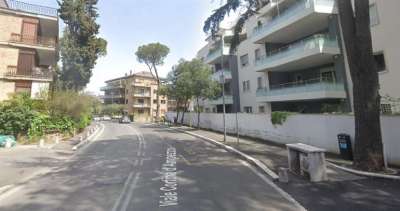 Vendita Pentavani, Roma Vendita Pentavani, Roma