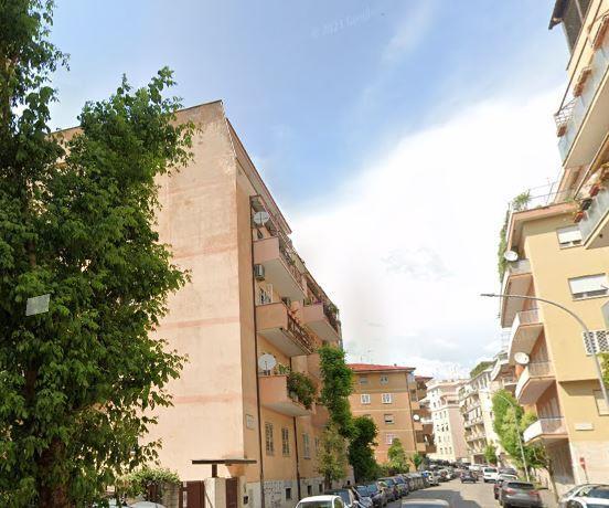 Vendita Esavani, Roma foto