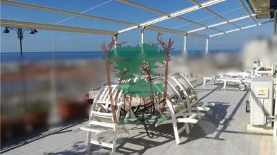 Vendita Esavani, Viareggio Vendita Esavani, Viareggio