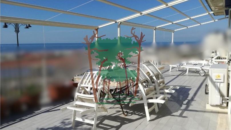 Vendita Esavani, Viareggio foto