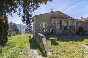 Vendita Multivani, Cinigiano