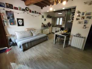 Vendita Bivani, Massarosa