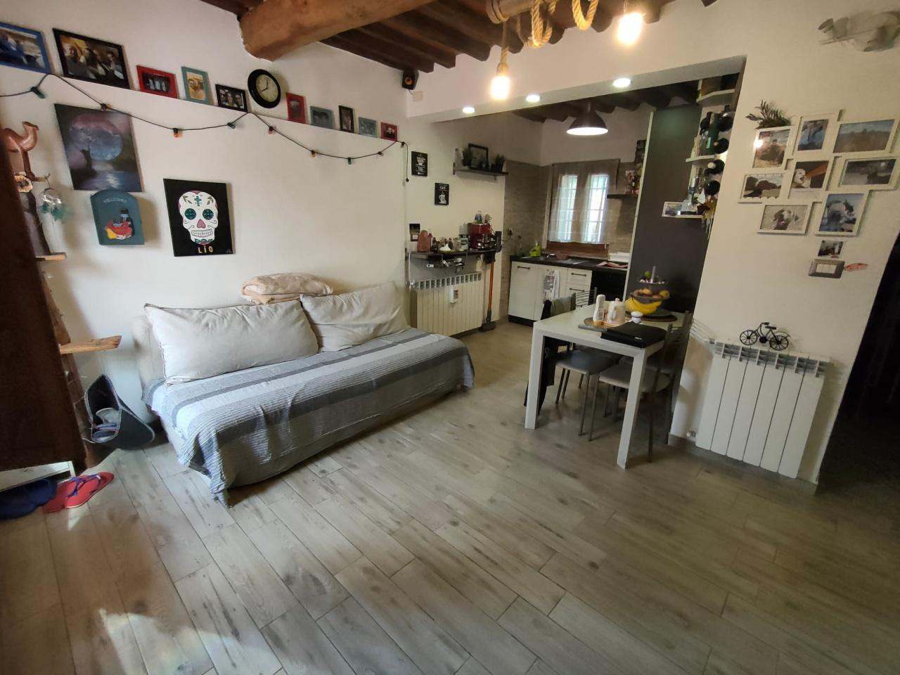 Vendita Bivani, Massarosa foto