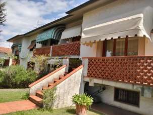 Vendita Multivani, Camaiore Vendita Multivani, Camaiore