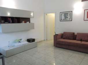 Vendita Monovano, Viareggio Vendita Monovano, Viareggio