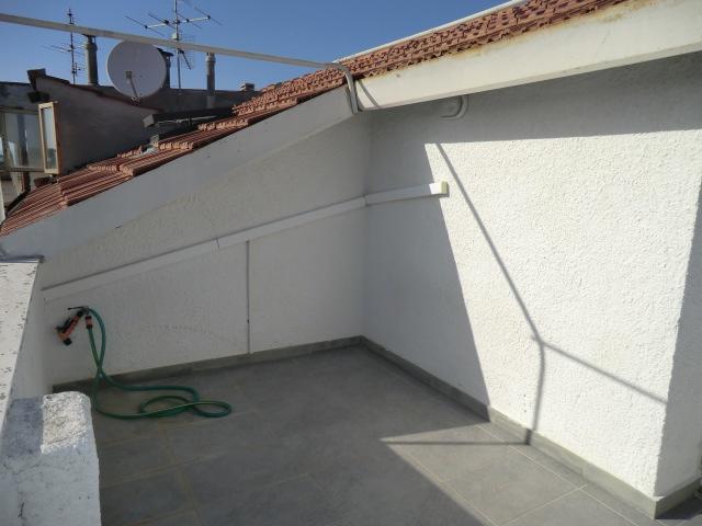 Vendita Bivani, Viareggio foto