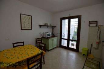 Vendita Eptavani, Viareggio