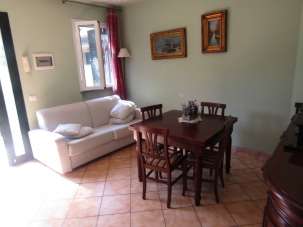 Vendita Pentavani, Viareggio