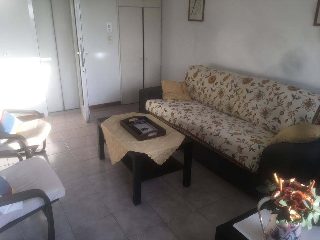 Vendita Trivani, Viareggio foto