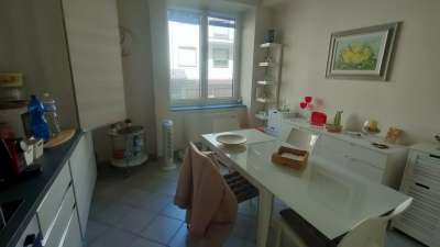 Affitto Bivani, Viareggio Affitto Bivani, Viareggio