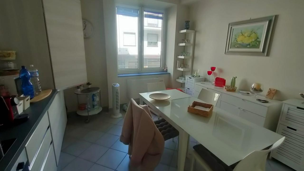 Affitto Bivani, Viareggio foto