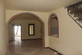 Vendita Trivani, Suardi Vendita Trivani, Suardi