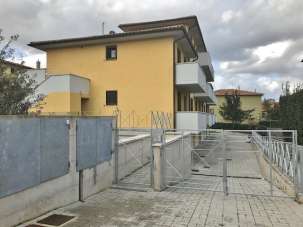 Vendita Pentavani, Gavorrano Vendita Pentavani, Gavorrano