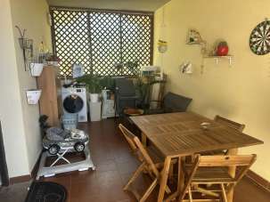 Vendita Trivani, Gavorrano Vendita Trivani, Gavorrano
