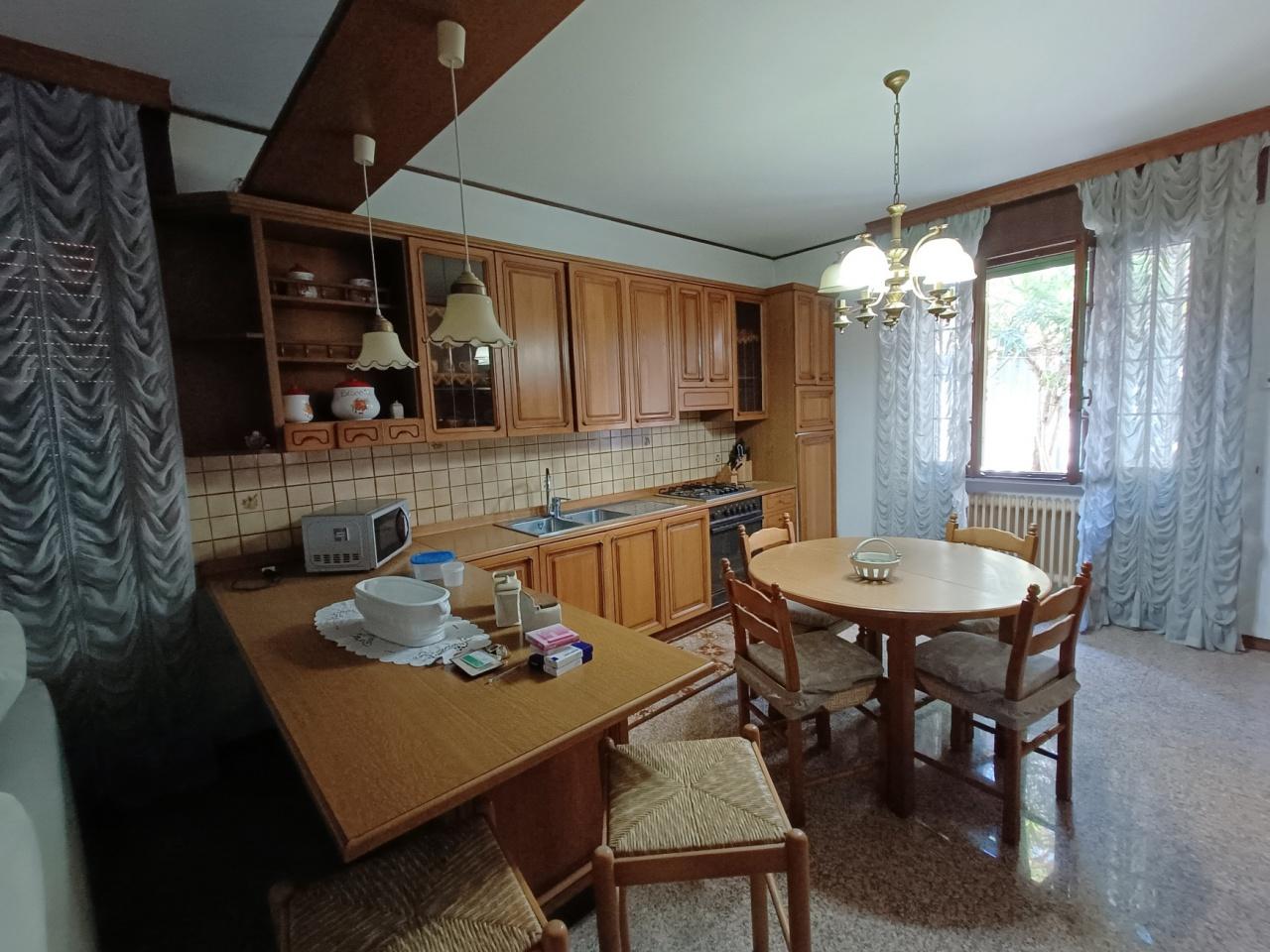 Vendita Multivani, Campolongo Maggiore foto