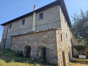 Vendita Multivani, Montespertoli Vendita Multivani, Montespertoli