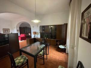 Vendita Multivani, Monticiano Vendita Multivani, Monticiano